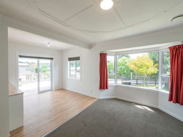 24 North Taieri Road Abbotsford_3