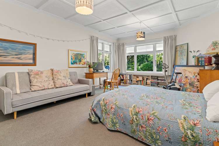 62 Cole Street Masterton_13