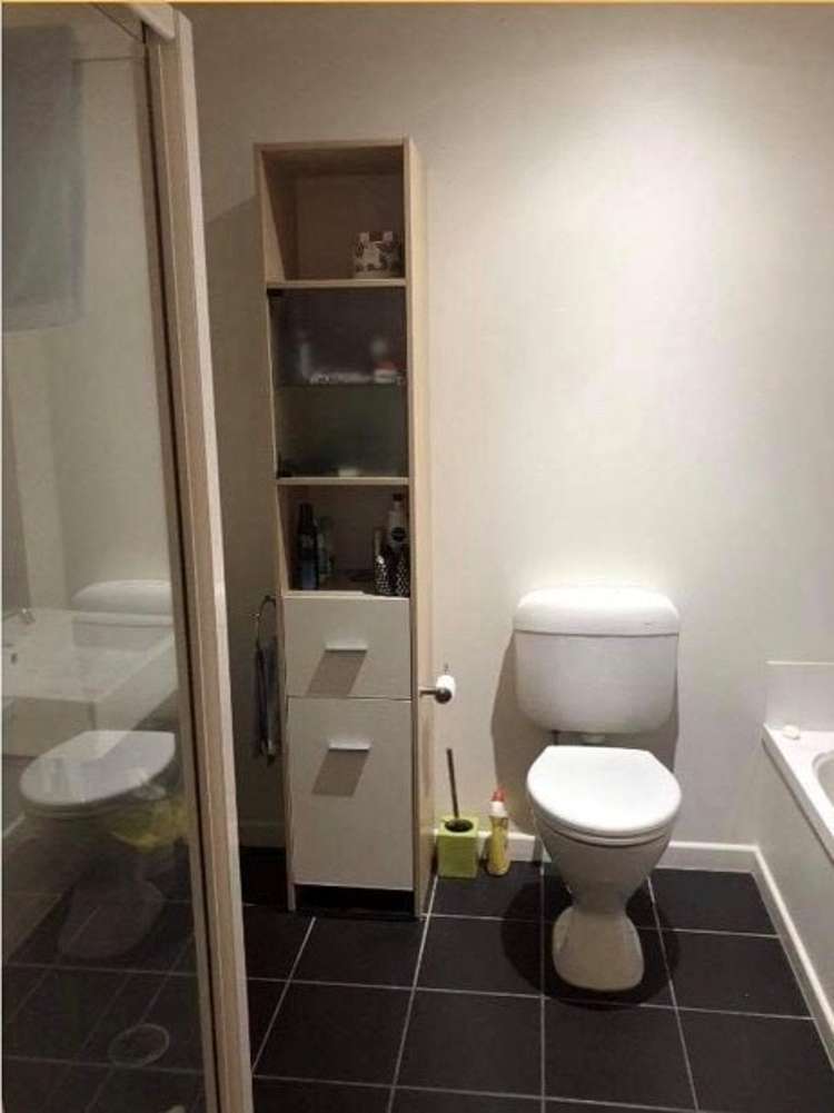 17/37 Daniell Street Newtown_5