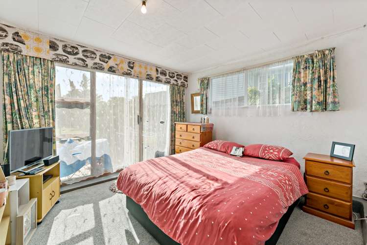 64 Church Road Mangere Bridge_11