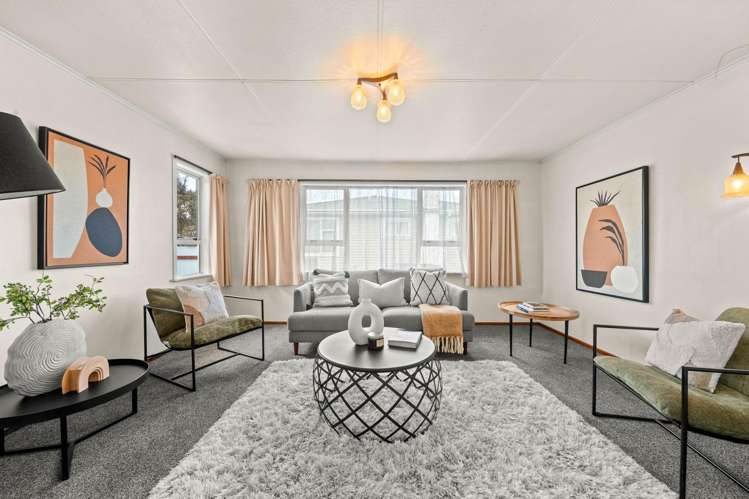 21 Rugby Street Kuripuni_10