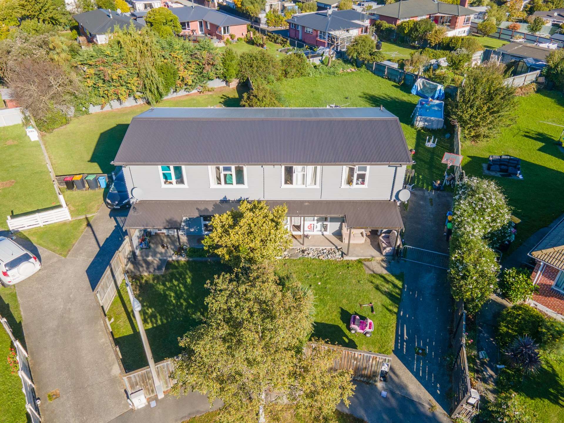 33 & 33A Somerset Street Watlington_0