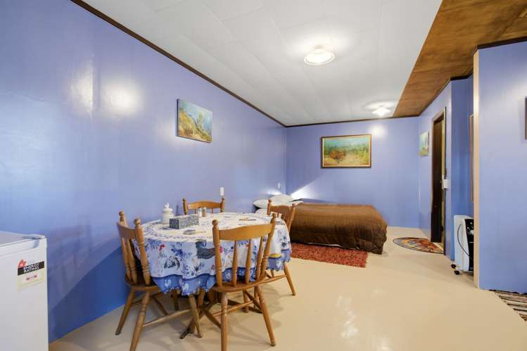 142 Orakei Korako Road Ohakuri_18