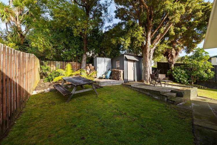 64 Dodson Valley Road Atawhai_18