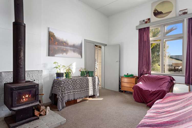 94 Woodlands Road Opotiki and Surrounds_5