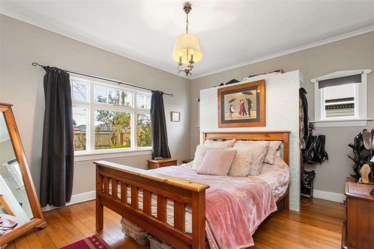 29 Fairview Street Somerfield_12