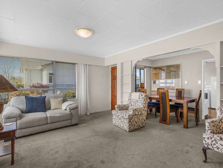 1/405 Terrace Road Parkvale_6