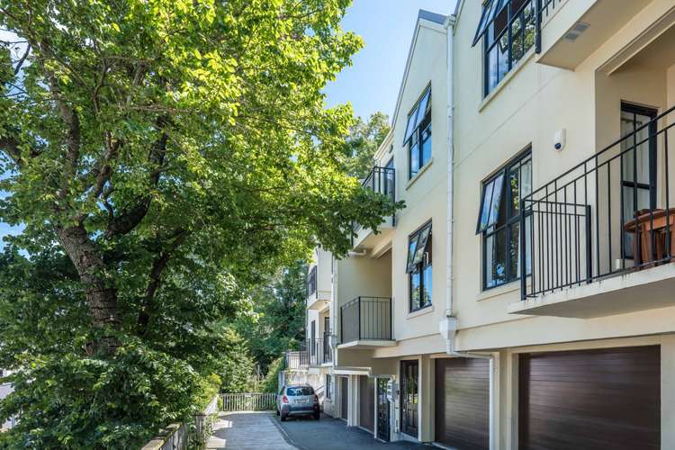 3/358 The Terrace Te Aro_0