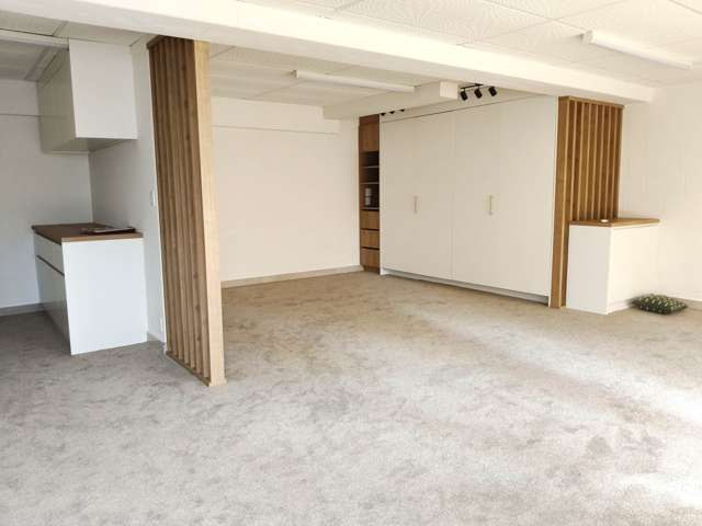 Unit 3/2163 Great Avondale_1