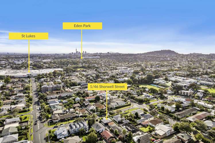 1/46 Shorwell Street Sandringham_15