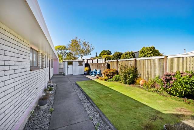 25 Koromiko Street Inglewood_2
