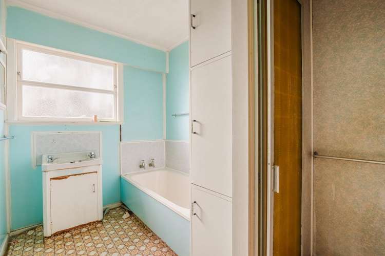 5 Omokoroa Road Omokoroa_13