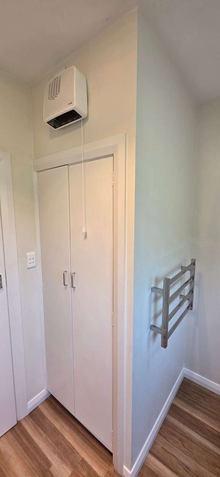 7/108 Farrington Avenue Bishopdale_23