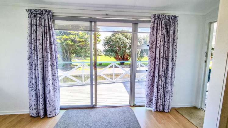 546 Thames Coast Road_5