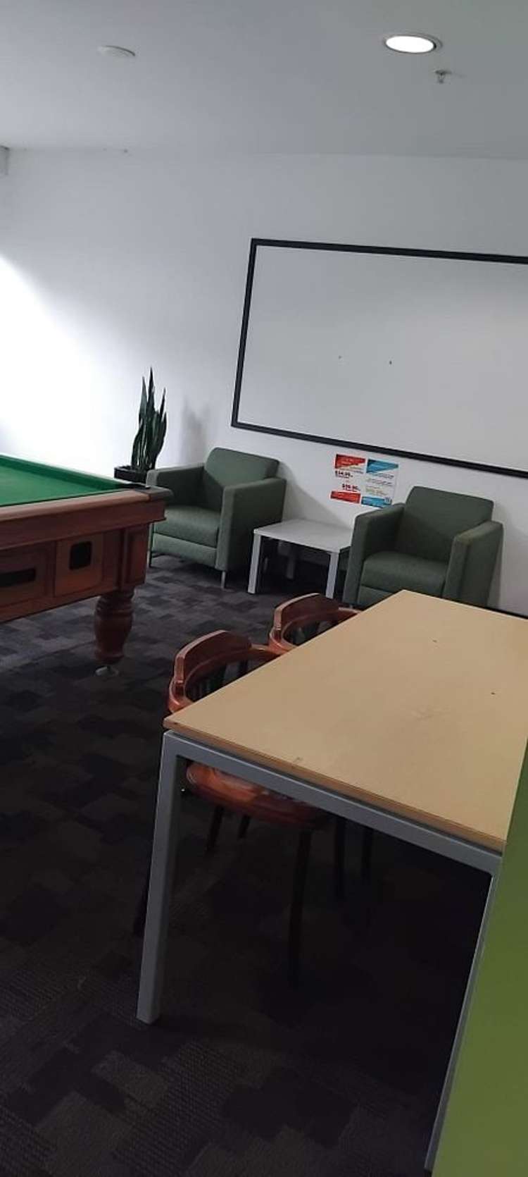 523/133 Beach Road Auckland Central_17