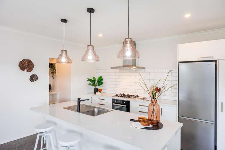 13 Cherry Place Feilding_14