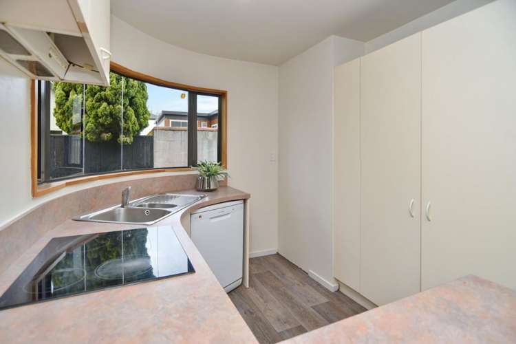 9c Kilmarnock Street Riccarton_9