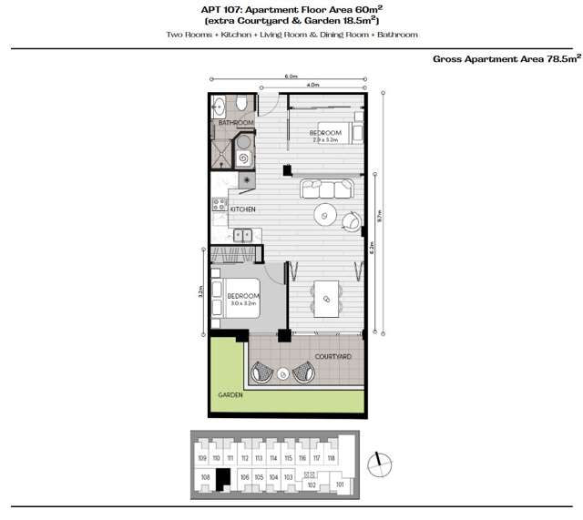 107/15 Nugent Street_1