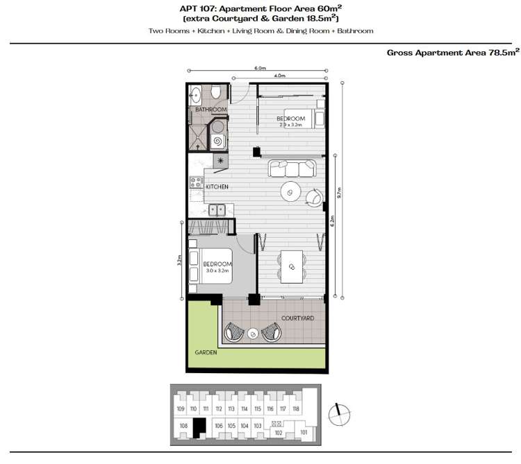 107/15 Nugent Street_3