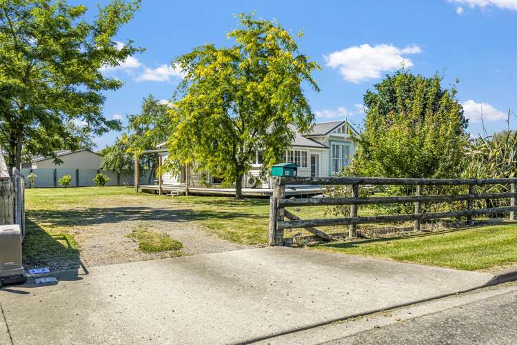 4A Shanly Street Waipawa_25