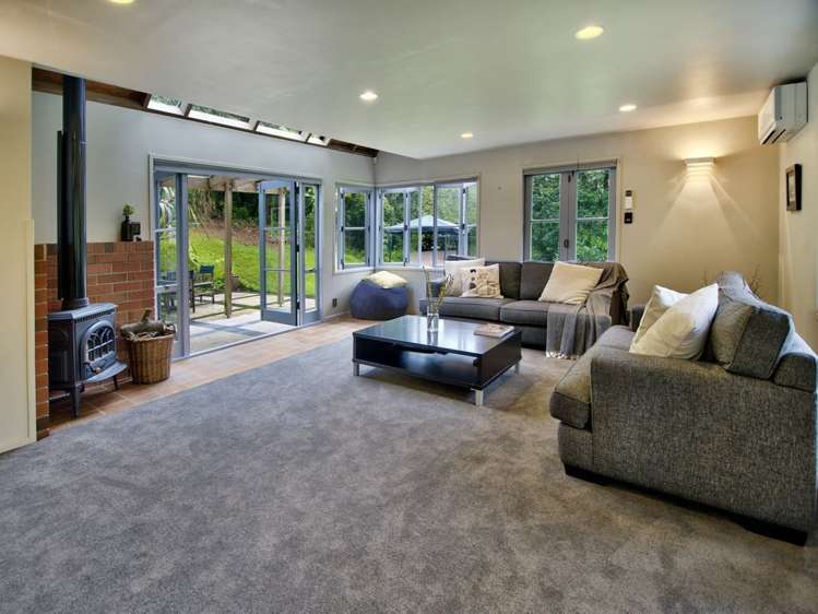 100 Victory Road Laingholm_14