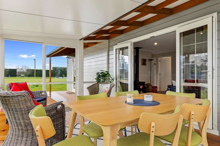 48/3 Ashworths Road Amberley_6