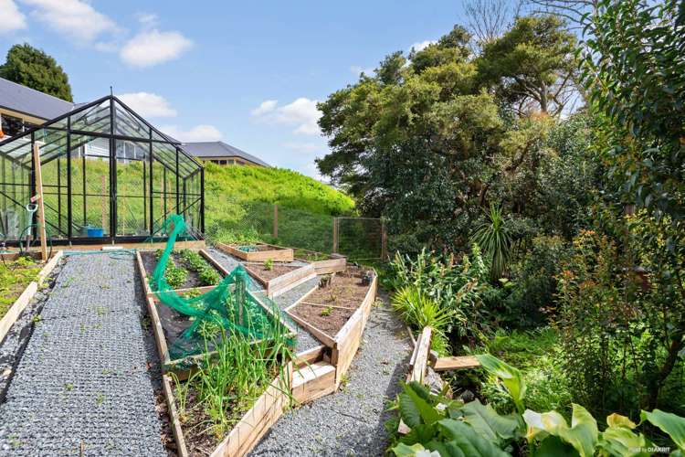 3 Waharoa Lane Wellsford_14