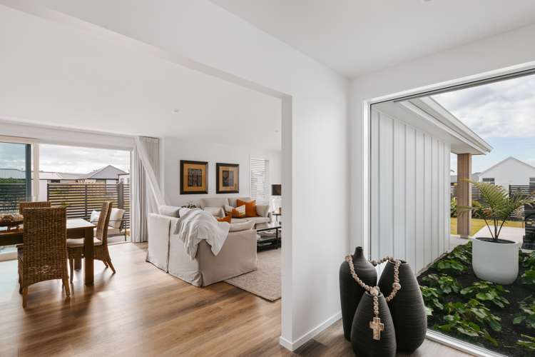 23 Cotula Way Way Papamoa_8