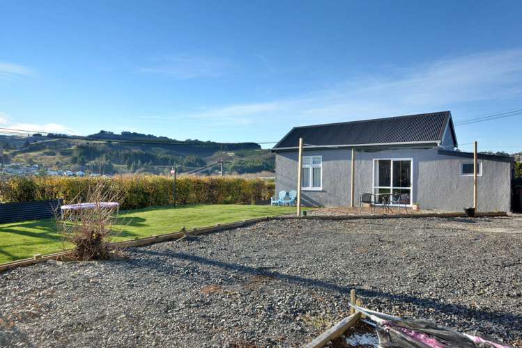 2 Kirkland Street Green Island_2