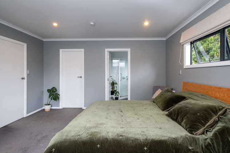 443 Gloucester Street Taradale_12