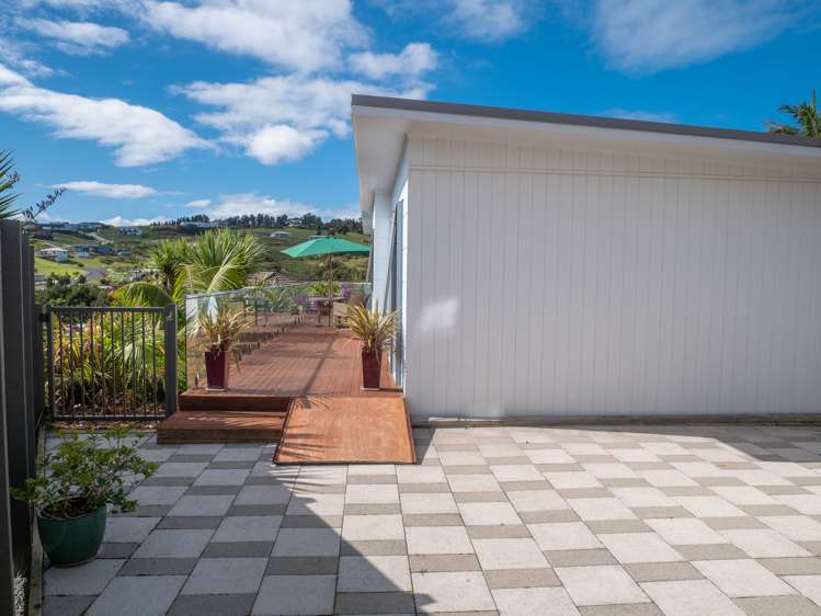 3 Protea Drive Cable Bay_30