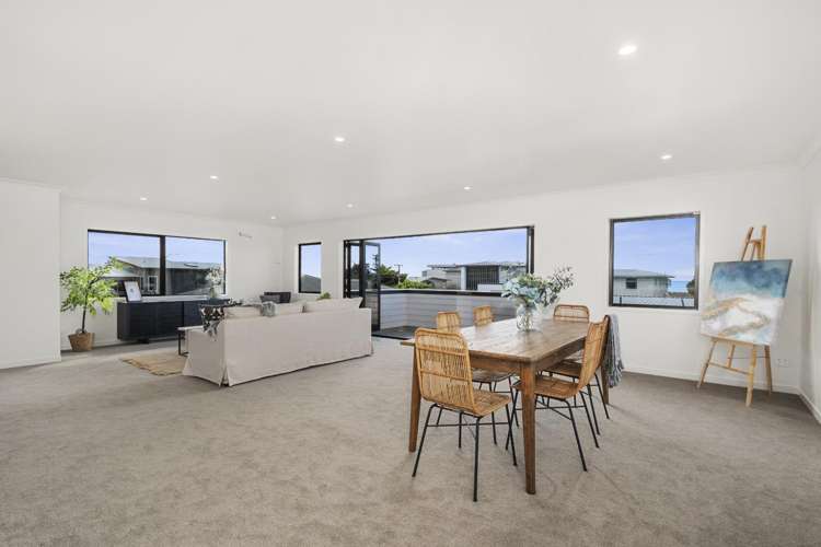 1020B Papamoa Beach Road Papamoa_9