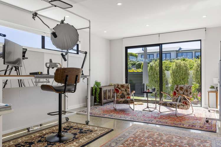 10 Kurapoto Lane Rainbow Point_21