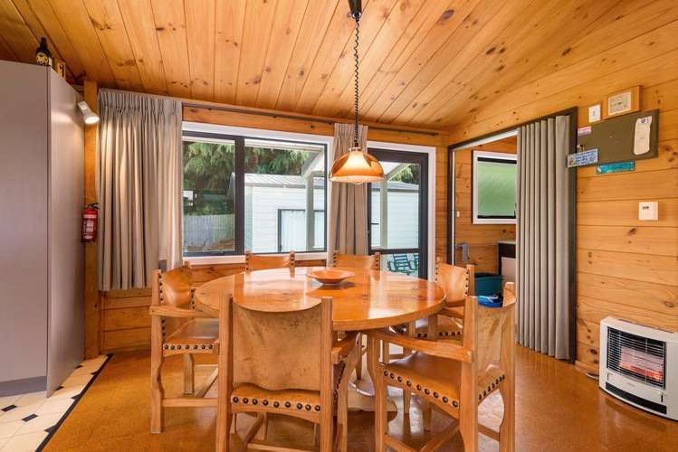 194 Spencer Road Lake Tarawera_8