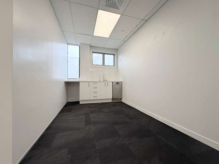 Unit 2/46 Wellington Street Howick_10