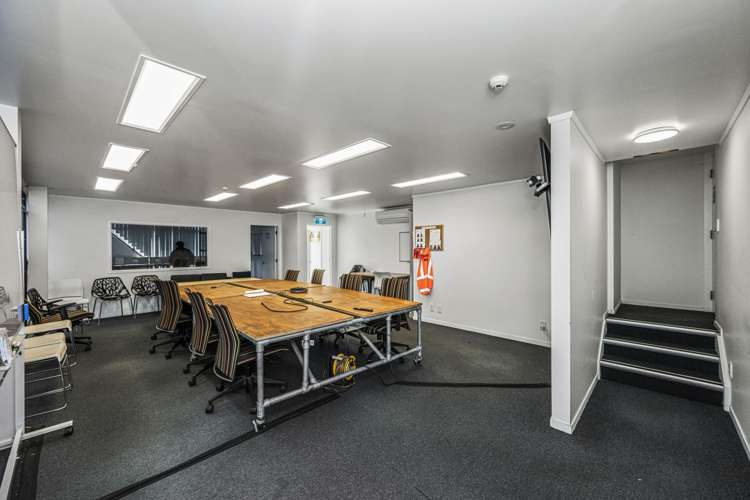 Address withheld Onehunga_7