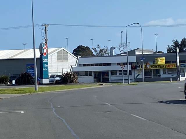 2A/22 Hull Road Mt Maunganui_1