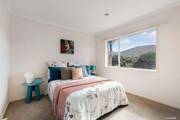 7A Brittas Place East Tamaki_13