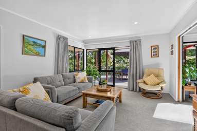 42 Woodland Drive_1
