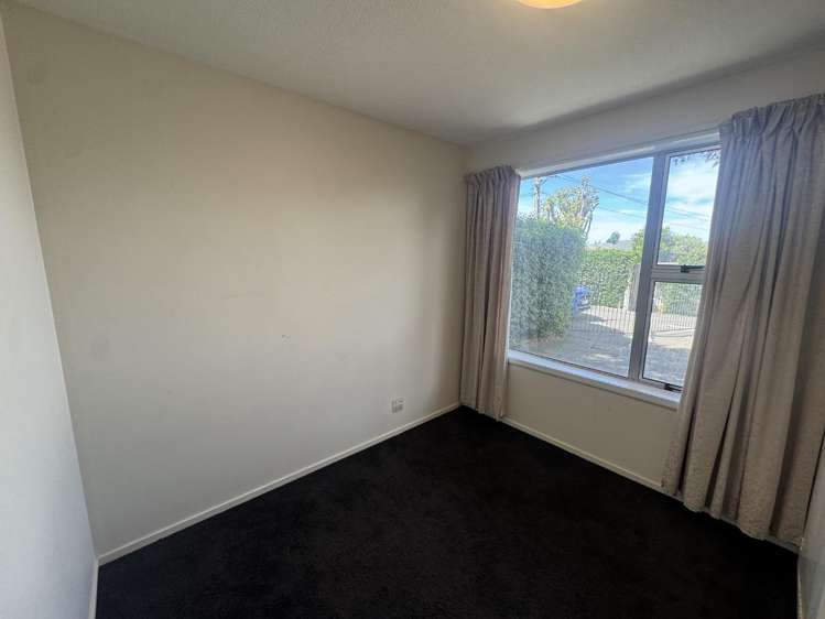 7 Hannah Place Redwood_7