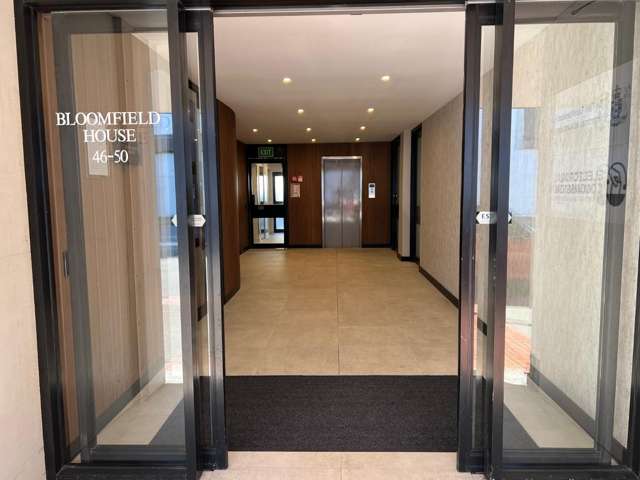 44-50 Bloomfield Terrace Hutt Central_2