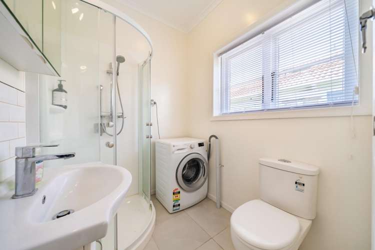 1/24 Mahoe Street 10609_10