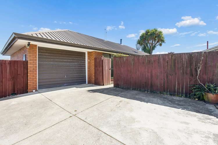 49 Newmark Street Bishopdale_12