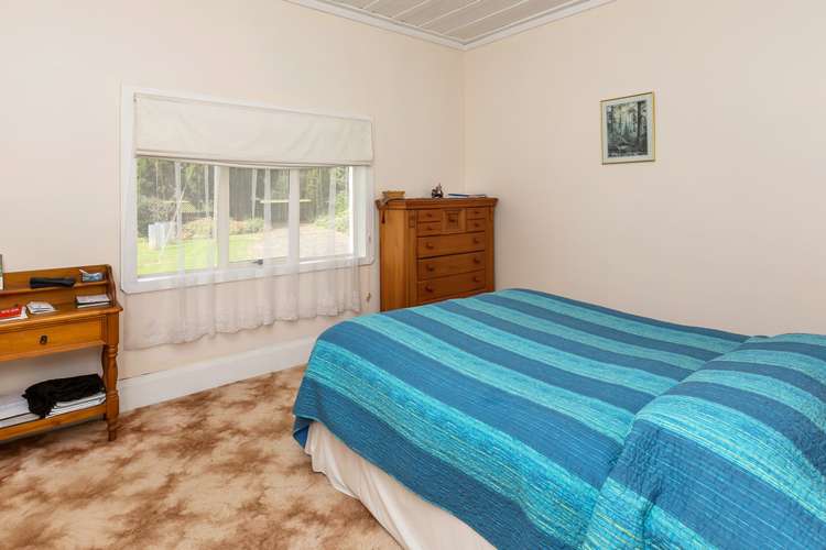 805 Whananaki South Road Whananaki_15