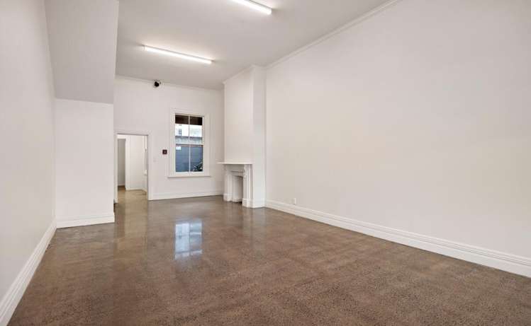 543 Karangahape Road Newton_2