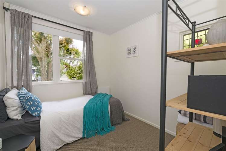 1/33 Rata Street New Lynn_13