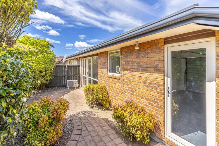 17c Division Street Riccarton_8