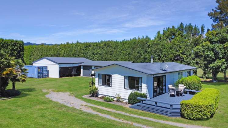 59 Macdonald Road Te Teko_8