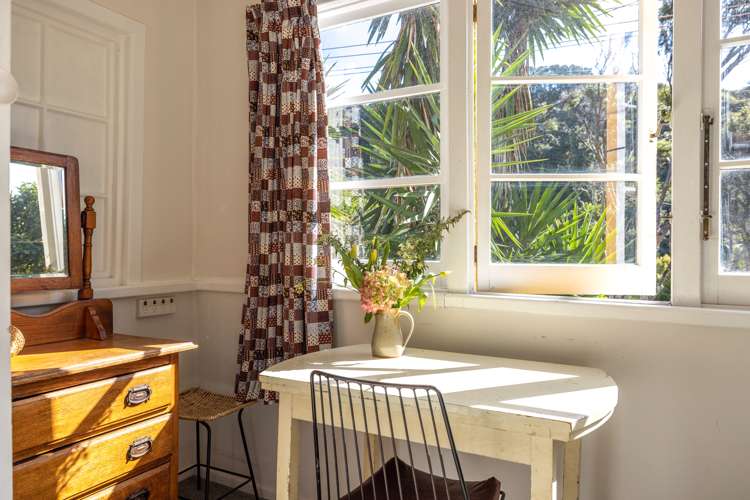 28 Glen Brook Road Omiha_7