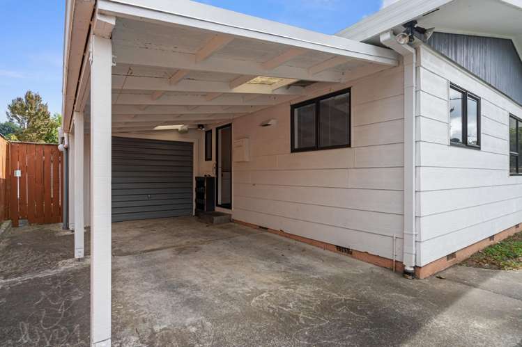 4 Emano Street Toi Toi_17